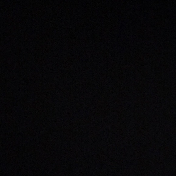 Meet your Posher, Zora - Picture 1 of 1